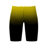 Maumelle Jammer 1 - Jammer Swimsuit