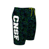 CNSF - Jammer