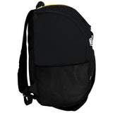 SANTA FE FV - Backpack