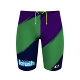 KRUSH 2 - Jammer Swimsuit