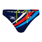 team02 - Waterpolo Brief