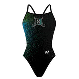 Oceanside Pirates 22 - Sunback Tank