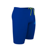 Belle Haven - Jammer Swimsuit