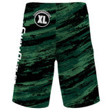 Swimoutlet fit kit BS - Board Shorts