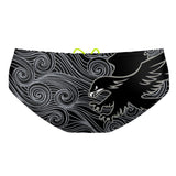 VOLCANO VISTA HAWKS FV - Classic Brief