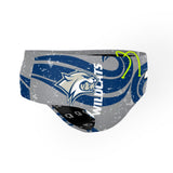 UNH Wildcats - Classic Brief
