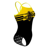 Santa Fe - Sunback Tank