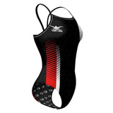 team07 - Sunback Tank