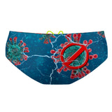 Be Safe antivirus Classic Brief