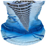 Splashwear Scarf pool - Bandana