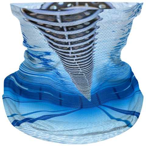 Splashwear Scarf pool - Bandana