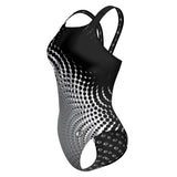Clycone - Classic Strap