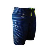 ARKANSAS Special Olympics - Jammer