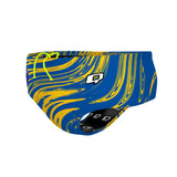 Mission Viejo Nadadores - Classic Brief