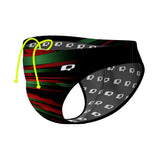 team09 - Waterpolo Brief
