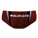 Mechanicsburg 22 - Classic Brief