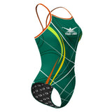 team05 - Skinny Strap