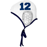 Thomas Worthington HS GWP - Water Polo Cap