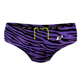 Hagerstown - Classic Brief Swimsuit