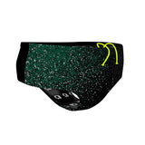 Oceanside - Classic Brief