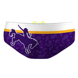 Salinas HS 24 - Classic Brief Swimsuit