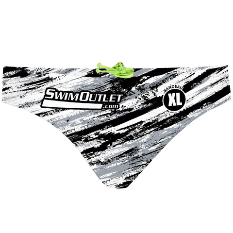 Swimoutlet fit kit BAN B - Bandeau
