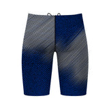 St. John's Legends - Jammer Swimsuit