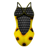Sunflower Direct - Skinny Strap
