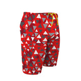 Testing SKUs - Jammer Swimsuit