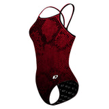 attica skinny 1 - Skinny Strap