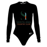 SACC - Surf Classic - Surf Swimming Suit Classic Cut