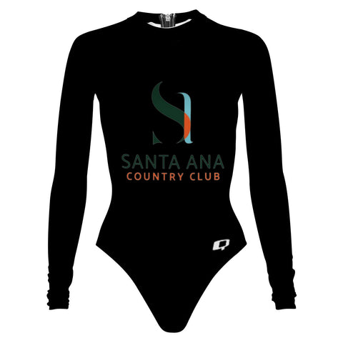 SACC - Surf Classic - Surf Swimming Suit Classic Cut