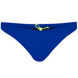 Twisted TEA 2023 - Tieback Bikini Bottom