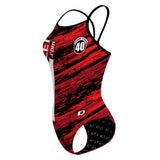 Swimoutlet fit kit FV1 - Skinny Strap
