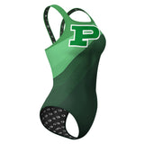 Poway FV - Classic Strap