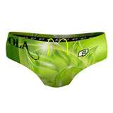Ola brief 1 - Classic Brief Swimsuit