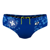 John Marshal HS - Classic Brief Swimsuit