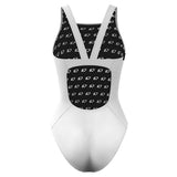 Scona Lords -  Team Aquatic Supplies - Classic Strap