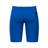 Indian Valley Swim Team - Jammer Swimsuit