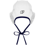 Queen’s Gaels Water Polo - Water Polo Cap