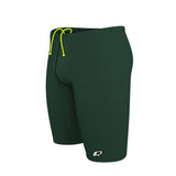 West High VW 2024 Hunter - Jammer Swimsuit