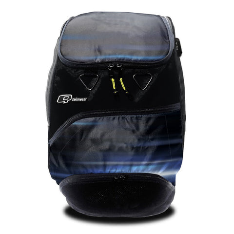 Strobe - Backpack