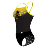 Santa Fe FV - Sunback Tank