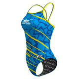team11 - Skinny Strap