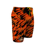 Winona Winhawks 21 - Jammer