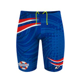 Waterproof v2.1 - Jammer Swimsuit