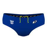AQT Speedo - Classic Brief Swimsuit