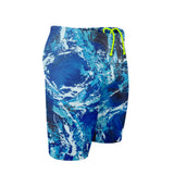 Antartica - Jammer Swimsuit