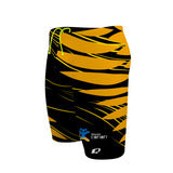 Natacion Cariari v2 - Jammer Swimsuit