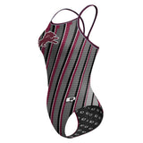 Central High 2020 - Skinny Strap